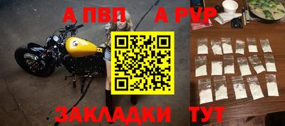 MDMA Свободный