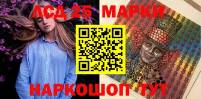 MDMA Свободный