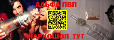 MDMA Свободный