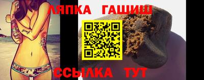 MDMA Свободный