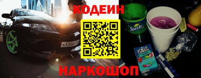 MDMA Свободный